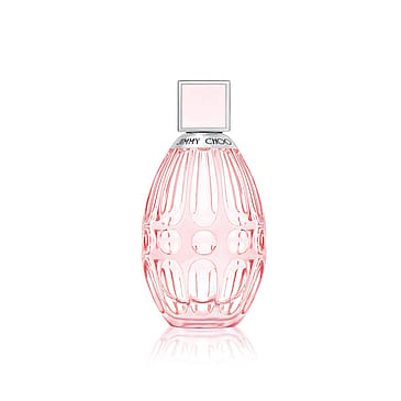 Jimmy Choo L'Eau Eau de Toilette 60 ml