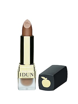 IDUN Minerals Lipstick Creme Katja