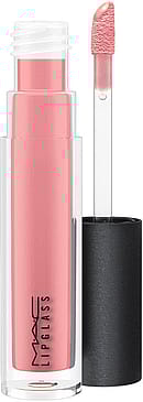MAC Lipglass Candy Box