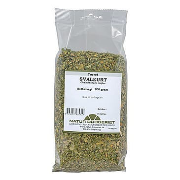 Natur Drogeriet Svaleurt 100 g
