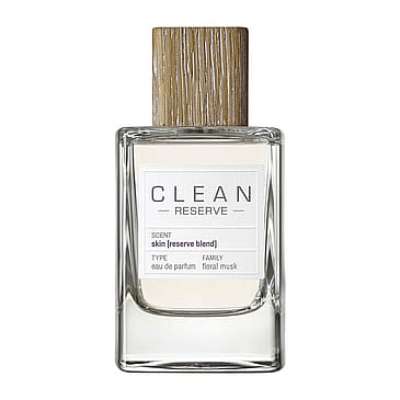 Clean Reserve Reserve Skin EdP 100 ml
