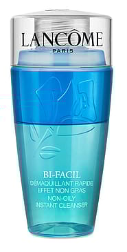 Lancôme Bi-Facil Waterproof Eye Makeup Remover 75 ml