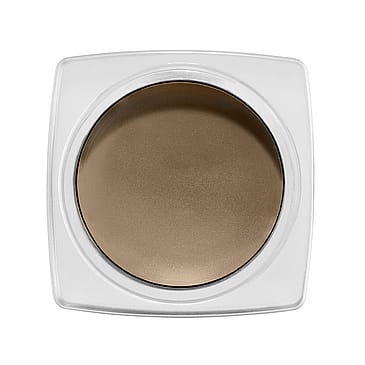 NYX PROFESSIONAL MAKEUP Tame & Frame Tinted Brow Pomade Blonde