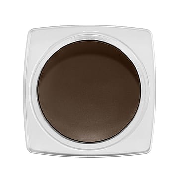 NYX PROFESSIONAL MAKEUP Tame & Frame Tinted Brow Pomade Espresso