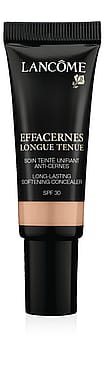 Lancôme Effacernes - Concealer Beige Rose 04 15 ml