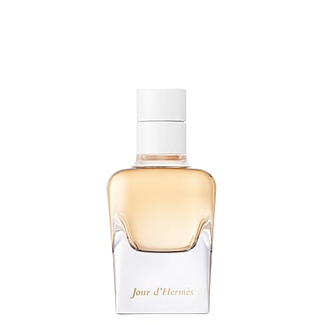 HERMÈS Jour d'Hermès Eau de Parfum 50 ml