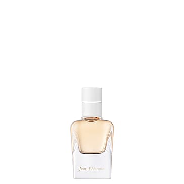 HERMÈS Jour d'Hermès Eau de Parfum 30 ml