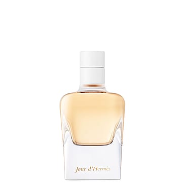 HERMÈS Jour d'Hermès Eau de Parfum 85 ml