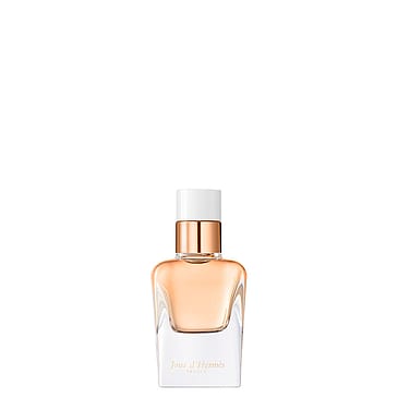 HERMÈS Jour d'Hermès Absolu Eau de Parfum 30 ml