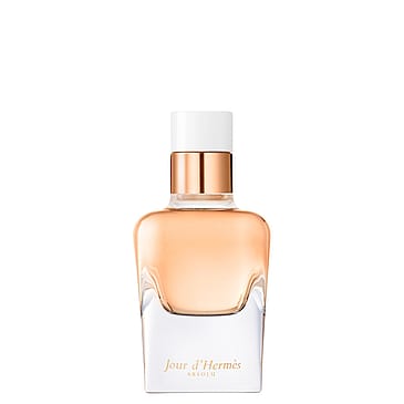 HERMÈS Jour d'Hermès Absolu Eau de Parfum 50 ml