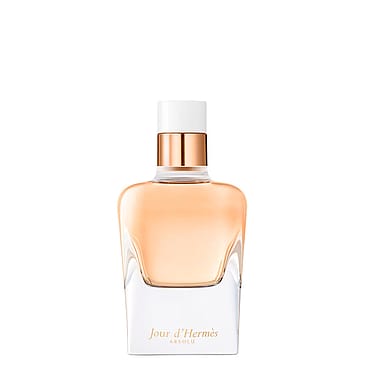 HERMÈS Jour d'Hermès Absolu Eau de Parfum 85 ml