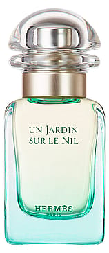 HERMÈS Un Jardin sur le Nil Eau de Toilette 30 ml