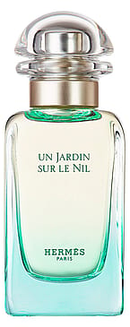 HERMÈS Un Jardin sur le Nil Eau de Toilette 50 ml