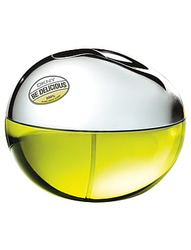 DKNY Be Delicious Eau de Parfum 50 ml