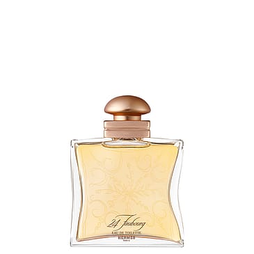 HERMÈS 24 Faubourg Eau de Toilette 50 ml