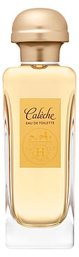 HERMÈS Calèche Eau de Toilette 100 ml