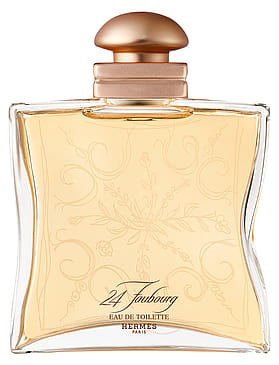 HERMÈS 24 Faubourg Eau de Toilette 100 ml