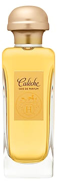 HERMÈS Calèche Soie de Parfum 100 ml