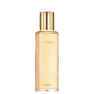 HERMÈS Jour d'Hermès Eau de Parfum 125 ml refill