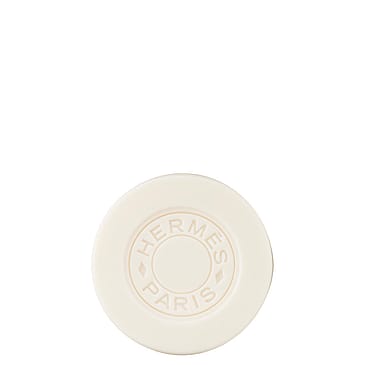 HERMÈS 24 Faubourg Parfumeret sæbe 100 g