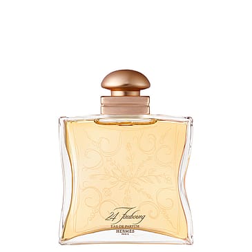 HERMÈS 24 Faubourg Eau de Parfum 100 ml