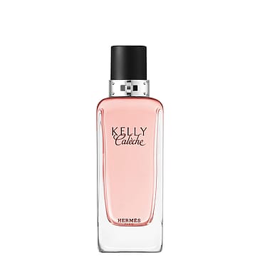 HERMÈS Kelly Calèche Eau de Toilette 100 ml