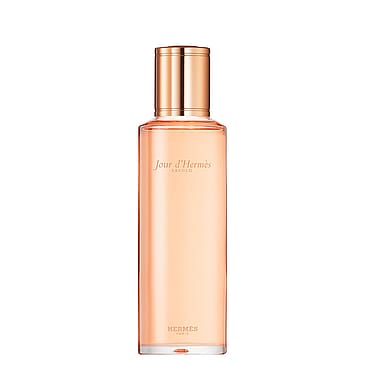 HERMÈS Jour d'Hermès Absolu Eau de Parfum 125 ml refill