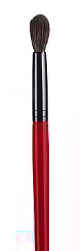 Smashbox Shadow Blending Brush