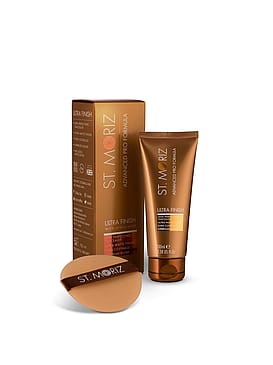 St. Moriz Advanced Pro Formula Ultra 100 ml