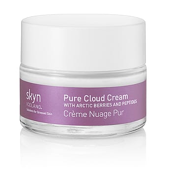 SKYN Iceland Pure Cloud Cream 50 Ml