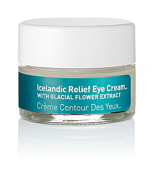 SKYN Iceland Icelandic Relief Eye Cream 14 g