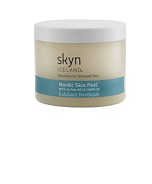 SKYN Iceland Nordic Skin Peel 30 g