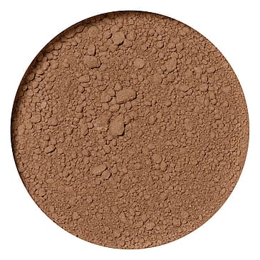 IDUN Minerals Mineral Powder Foundation Sigrid