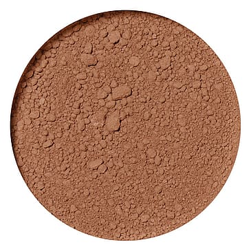 IDUN Minerals Mineral Powder Foundation Ragnhild