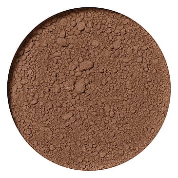 IDUN Minerals Mineral Powder Foundation Daga