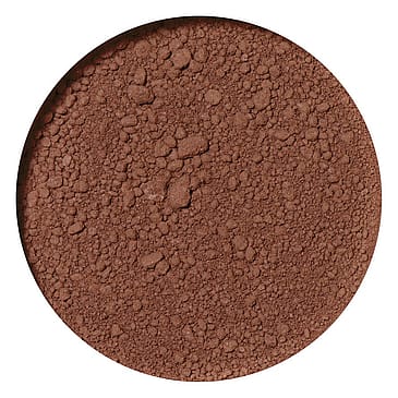 IDUN Minerals Mineral Powder Foundation Yrsa