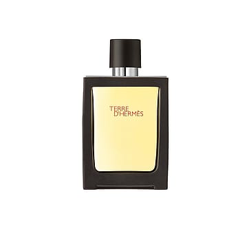 HERMÈS Terre d'Hermès Eau de Toilette 30 ml