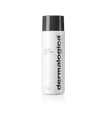 Dermalogica Special Cleansing Gel 250 ml