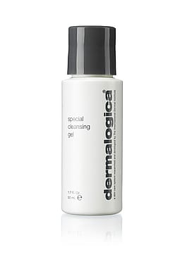 Dermalogica Special Cleansing Gel 50 ml