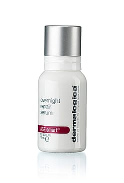 Dermalogica Overnight Repair Serum 15 ml