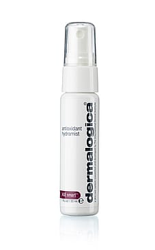 Dermalogica Antioxidant Hydramist 30 ml