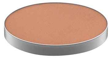 MAC Matte Eye Shadow Refill Uninterrupted