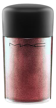 MAC Pigment Eyeshadow Blue Brown