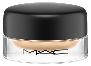 MAC Pro Longwear Paint Pot Soft Ochre