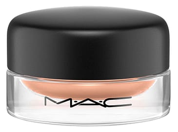 MAC Pro Longwear Paint Pot Layin' Low