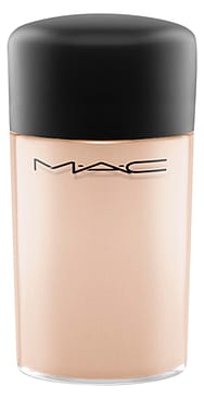 MAC Pigment Eyeshadow Naked