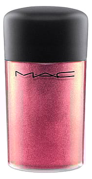 MAC Pigment Eyeshadow Rose