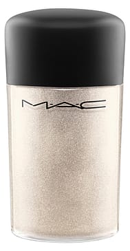MAC Pigment Eyeshadow Vanilla
