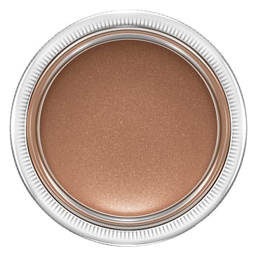 MAC Pro Longwear Paint Pot Groundwork