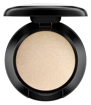 MAC Frost Single Eyeshadow Nylon